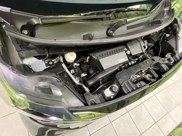 NISSAN ROOX 4WD 2024 Image 31