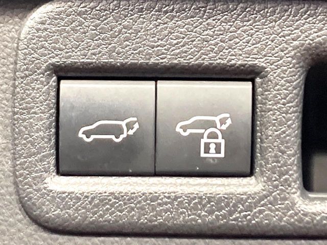 TOYOTA HARRIER 2WD 2020 Image 31