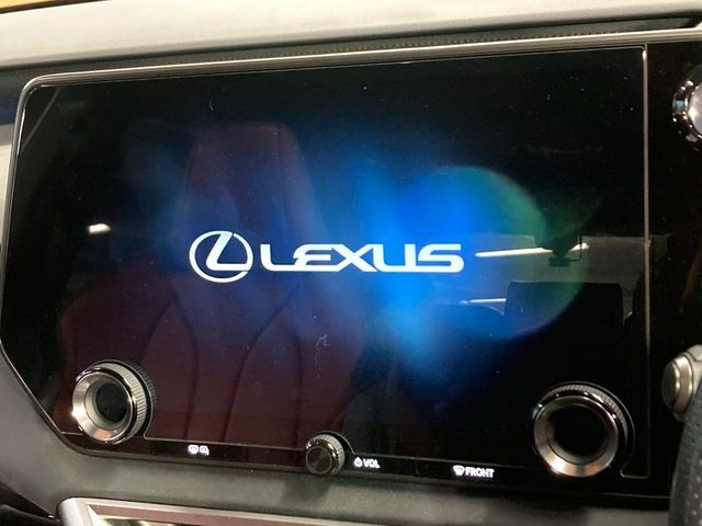 TOYOTA LEXUS RX350 AWD 2024 Image 31