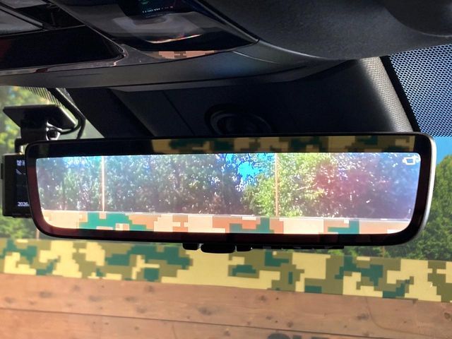 TOYOTA LEXUS RX350 AWD 2024 Image 31