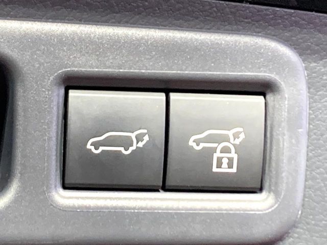 TOYOTA LEXUS RX350 AWD 2024 Image 31