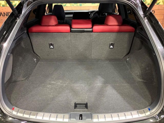 TOYOTA LEXUS RX350 AWD 2024 Image 31