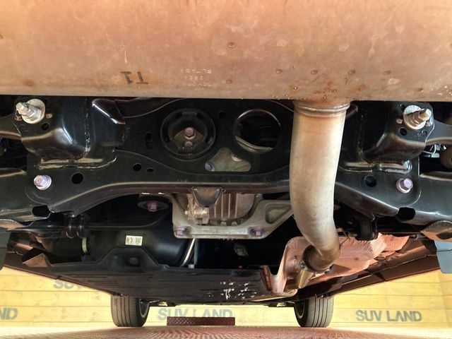 TOYOTA LEXUS RX350 AWD 2024 Image 31