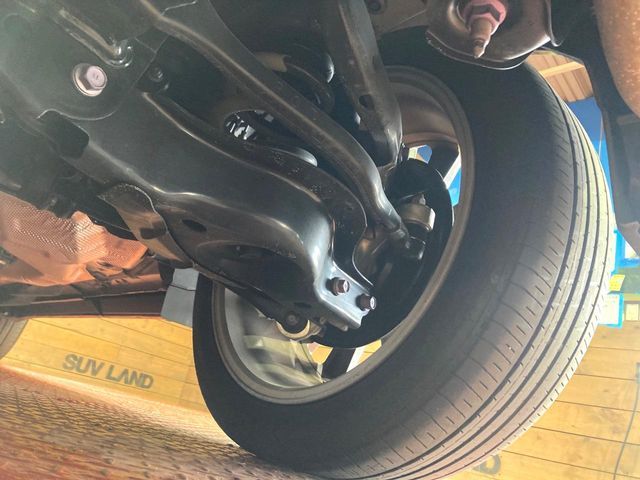 TOYOTA LEXUS RX350 AWD 2024 Image 31