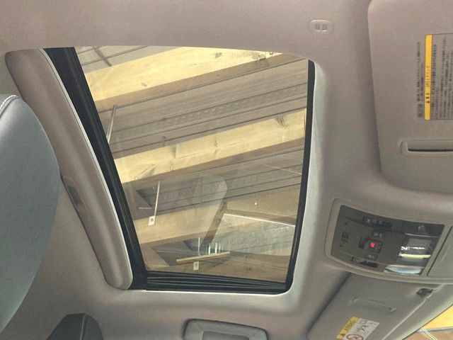 TOYOTA LEXUS RX200T 2017 Image 31