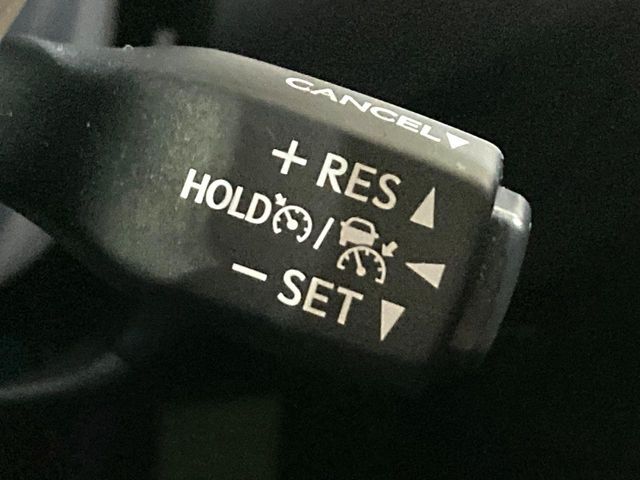 TOYOTA LEXUS RX200T 2017 Image 31