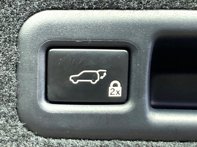 TOYOTA LEXUS RX200T 2017 Image 31