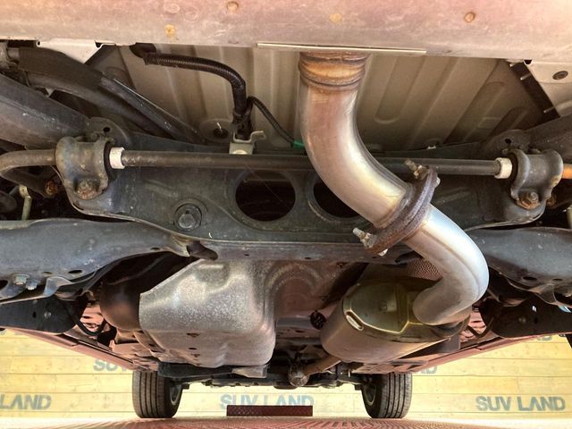 TOYOTA LEXUS RX200T 2017 Image 31