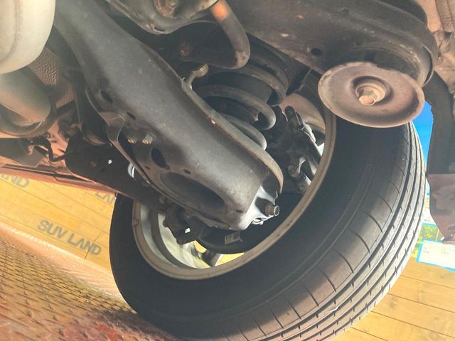 TOYOTA LEXUS RX200T 2017 Image 31