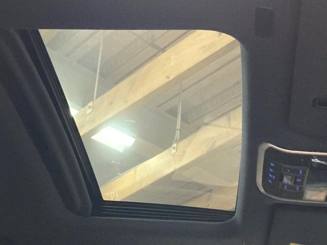 TOYOTA LANDCRUISER WAGON 2023 Image 31