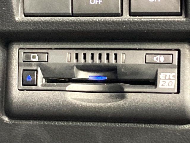 TOYOTA LANDCRUISER WAGON 2023 Image 31