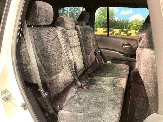 TOYOTA LANDCRUISER WAGON 2023 Image 31