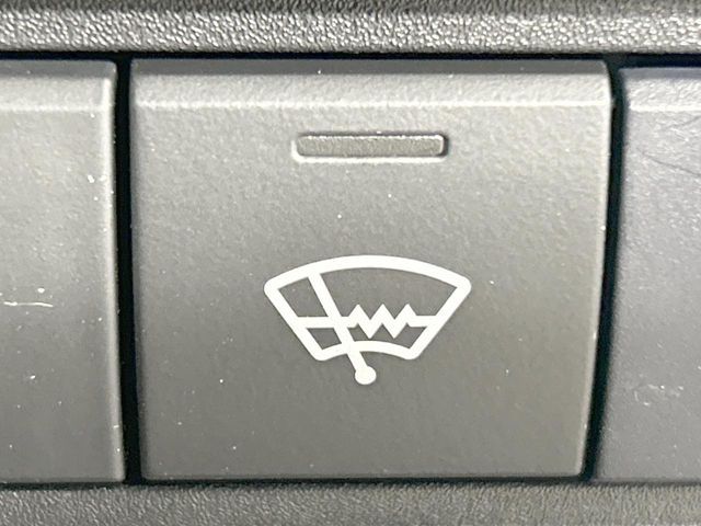 TOYOTA YARIS CROSS HYBRID 2021 Image 31