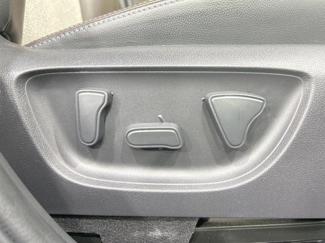 TOYOTA YARIS CROSS HYBRID 2021 Image 31