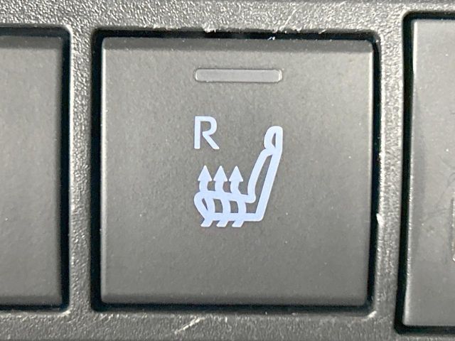 TOYOTA YARIS CROSS HYBRID 2021 Image 31