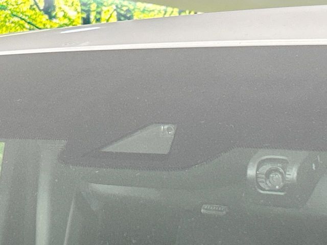 TOYOTA ALPHARD HYBRID 4WD 2019 Image 31