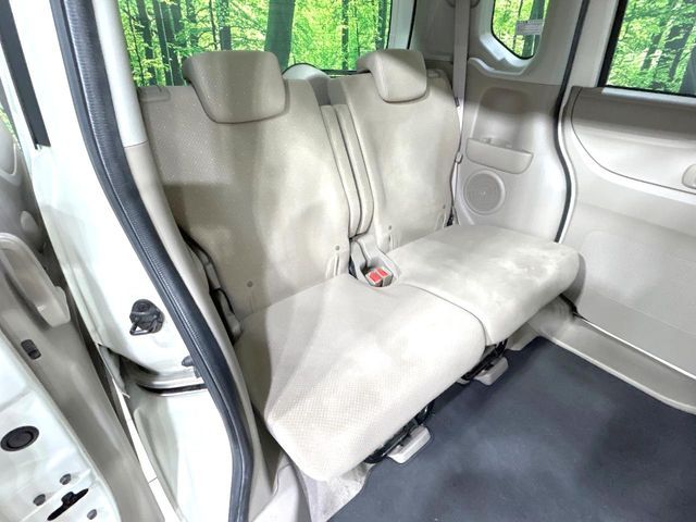 HONDA N BOX 2013 Image 31