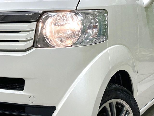 HONDA N BOX 2013 Image 31