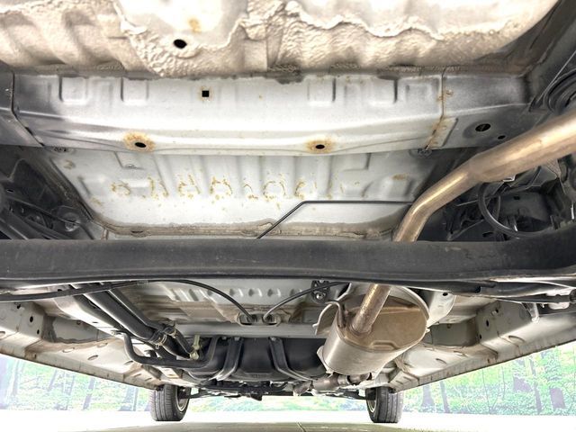 HONDA N BOX 2013 Image 31