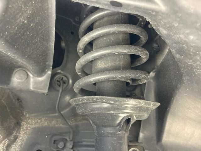 HONDA N BOX 2013 Image 31