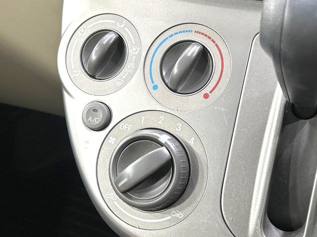 DAIHATSU MIRA 2013 Image 31