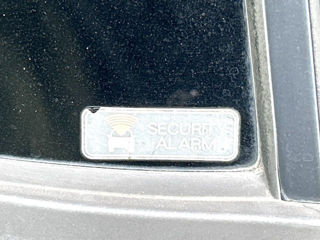 DAIHATSU MIRA 2013 Image 31