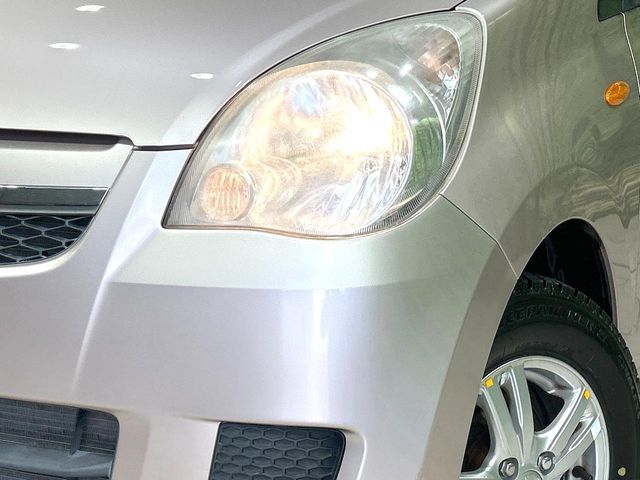 DAIHATSU MIRA 2013 Image 31