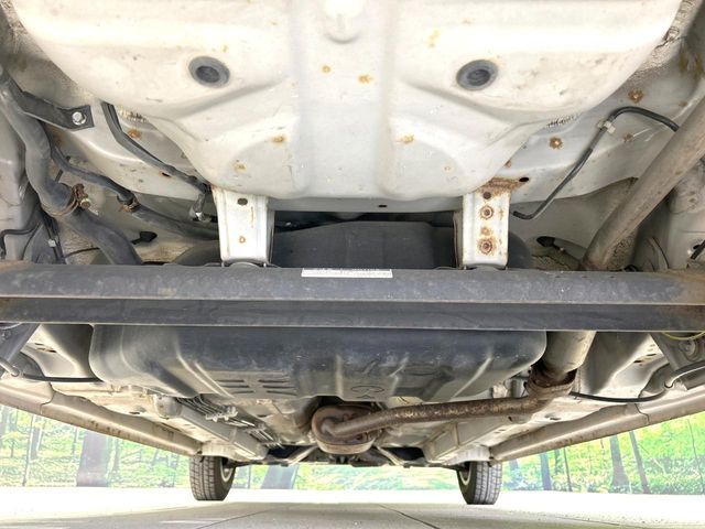 DAIHATSU MIRA 2013 Image 31