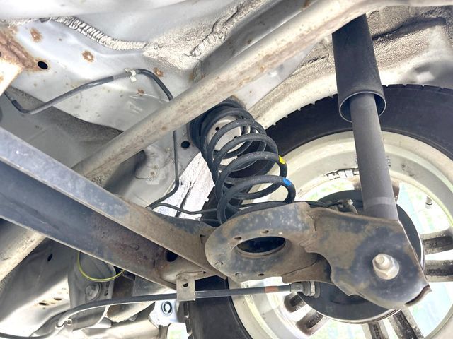 DAIHATSU MIRA 2013 Image 31