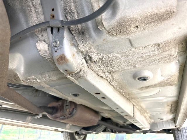 DAIHATSU MIRA 2013 Image 31