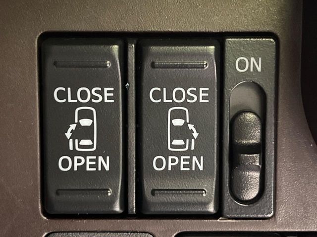 TOYOTA ROOMY 2020 Image 31