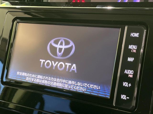 TOYOTA ROOMY 2020 Image 31