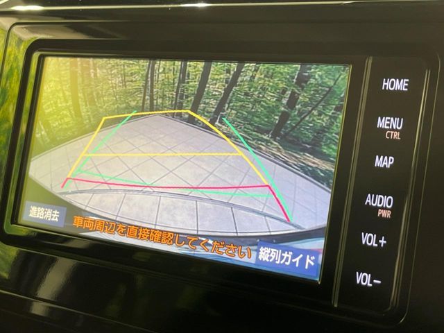 TOYOTA ROOMY 2020 Image 31