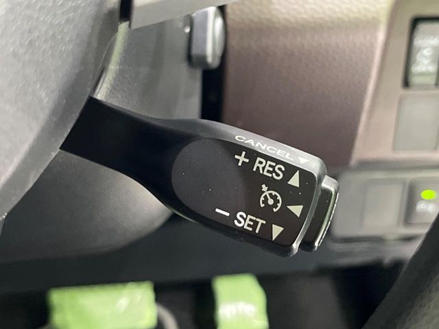 TOYOTA ROOMY 2020 Image 31