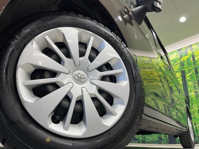 TOYOTA ROOMY 2020 Image 31