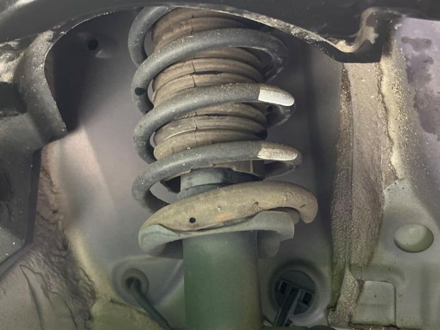 TOYOTA ROOMY 2020 Image 31