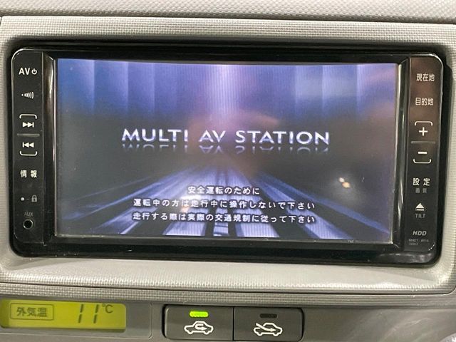 TOYOTA SIENTA 2012 Image 31