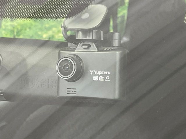 TOYOTA SIENTA 2012 Image 31