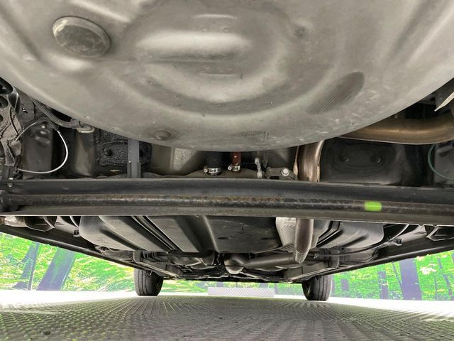 TOYOTA SIENTA 2012 Image 31