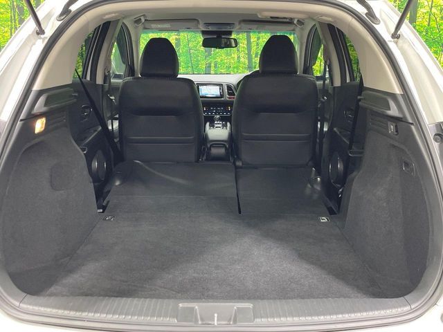 HONDA VEZEL HYBRID 2015 Image 31