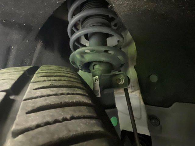 HONDA VEZEL HYBRID 2015 Image 31