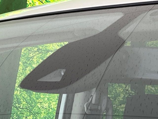 NISSAN SERENA  S-HYBRID 2017 Image 31