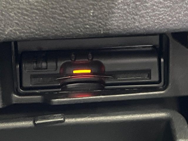 NISSAN SERENA  S-HYBRID 2017 Image 31