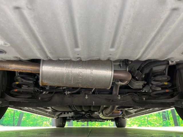 NISSAN SERENA  S-HYBRID 2017 Image 31