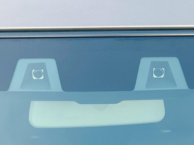 SUZUKI HUSTLER 2023 Image 31