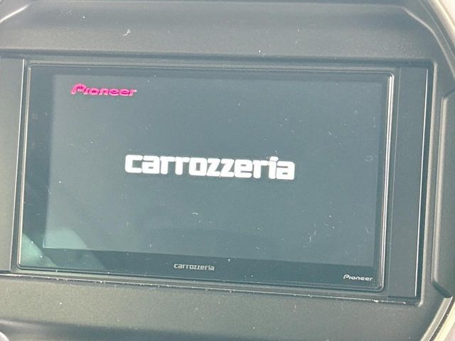 SUZUKI HUSTLER 2023 Image 31