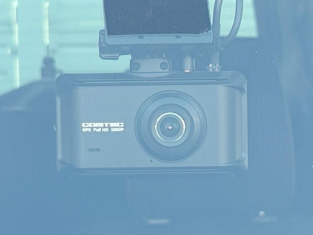 SUZUKI HUSTLER 2023 Image 31