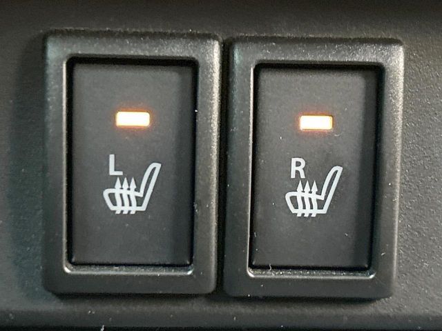 SUZUKI HUSTLER 2023 Image 31