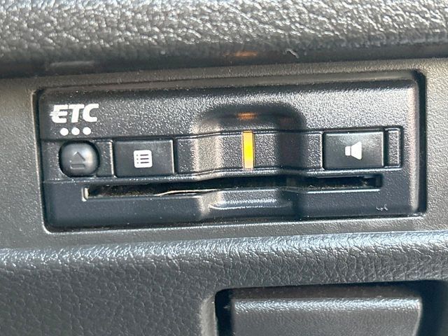 SUZUKI HUSTLER 2023 Image 31