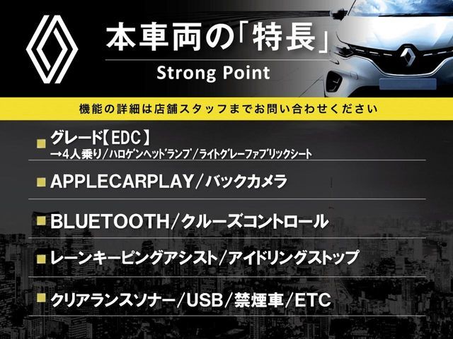 RENAULT TWINGO 2021 Image 31